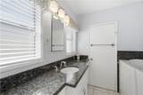 661 26th - Photo 16