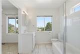 661 26th - Photo 18