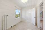661 26th - Photo 19