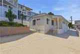 661 26th - Photo 20