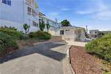 661 26th - Photo 21