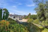 661 26th - Photo 22