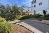 661 26th - Photo 23