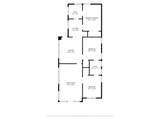 661 26th - Photo 24