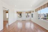 661 26th - Photo 4