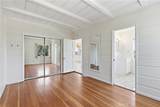 661 26th - Photo 7