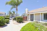 244 Riverview Way - Photo 1