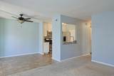 244 Riverview Way - Photo 10