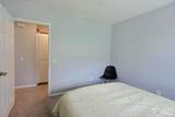 244 Riverview Way - Photo 15