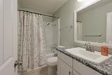 244 Riverview Way - Photo 16