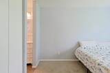 244 Riverview Way - Photo 18