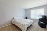 244 Riverview Way - Photo 19