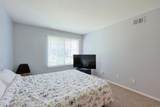 244 Riverview Way - Photo 20
