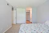 244 Riverview Way - Photo 22