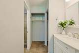 244 Riverview Way - Photo 24