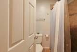 244 Riverview Way - Photo 25