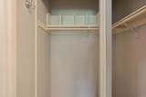 244 Riverview Way - Photo 26