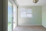 244 Riverview Way - Photo 29