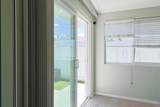 244 Riverview Way - Photo 30