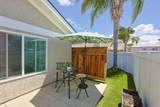 244 Riverview Way - Photo 32