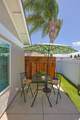 244 Riverview Way - Photo 38