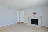 244 Riverview Way - Photo 6