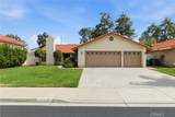 23886 Pine Field - Photo 1