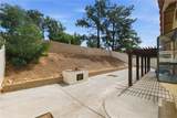 23886 Pine Field - Photo 7