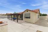 23886 Pine Field - Photo 8