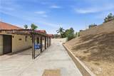 23886 Pine Field - Photo 9
