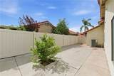 23886 Pine Field - Photo 10