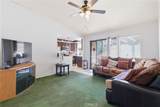 23886 Pine Field - Photo 2