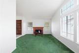 23886 Pine Field - Photo 3