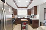 23886 Pine Field - Photo 4