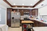 23886 Pine Field - Photo 5