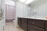 23886 Pine Field - Photo 6