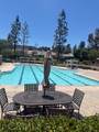 38677 Muirfield Drive - Photo 10