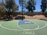 38677 Muirfield Drive - Photo 11