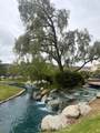 38677 Muirfield Drive - Photo 14
