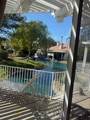 38677 Muirfield Drive - Photo 15