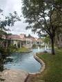 38677 Muirfield Drive - Photo 16