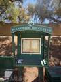 38677 Muirfield Drive - Photo 18