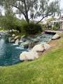 38677 Muirfield Drive - Photo 19
