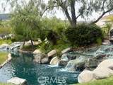38677 Muirfield Drive - Photo 2