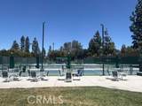 38677 Muirfield Drive - Photo 4