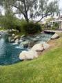 38677 Muirfield Drive - Photo 5