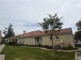 38677 Muirfield Drive - Photo 6