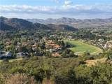 38677 Muirfield Drive - Photo 7