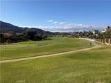 38677 Muirfield Drive - Photo 8