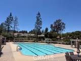38677 Muirfield Drive - Photo 9